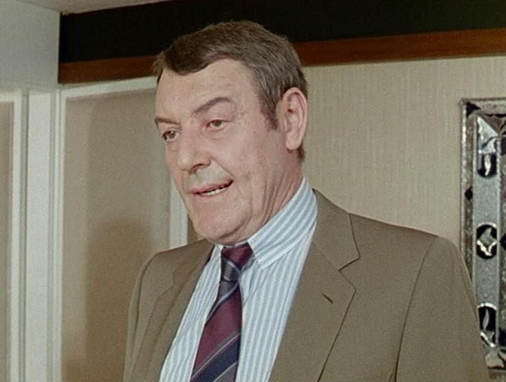 Günther Ungeheuer Günther Ungeheuer